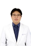 광주 하이맨비뇨기과, 호남 최초 전립선비대증 리줌 시스템 수술 도입