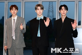 NCT 도재정 ‘퍼퓸’, NME ‘2023년 최고의 노래 50’ K팝 남자 아티스트 선정 “깊은 여운”