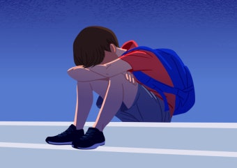 '학교 폭력 전담' 조사관 뜬다…