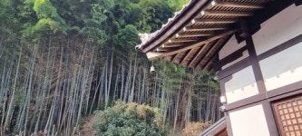 [Travel] 담담해서 오히려 동경이 되다, 군산