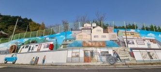 [Travel] 담담해서 오히려 동경이 되다, 군산