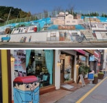[Travel] 담담해서 오히려 동경이 되다, 군산