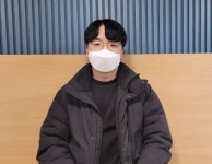 청소년 가짜 신분증에 속은 노래방업자 처분 면제 이끈 안양시 공무원