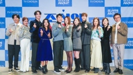 돌싱부터 천둥미미 아이돌까지...안방극장 설렘+뭉클 안길 ‘조선의 사랑꾼2’ 출격(종합)
