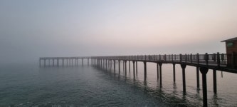 [Travel] 겨울 어느 날 화성(華城) 산책