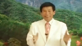 JMS 정명석, 징역 23년에 항소…