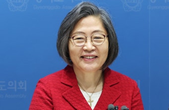 이수정 