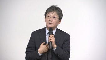 유승민 