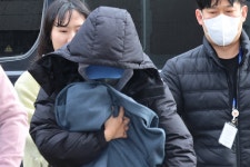 고 이선균 협박범, 유흥업소 실장 해킹범과 동일 인물