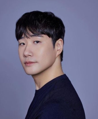 배성재, 장애인 위해 2년간 3000만 원 기부