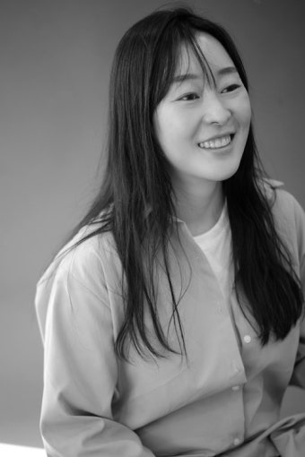 윤사봉, ‘밤에 피는 꽃’ 출연...이하늬 돕는 조력자 역으로 감초 역할 톡톡