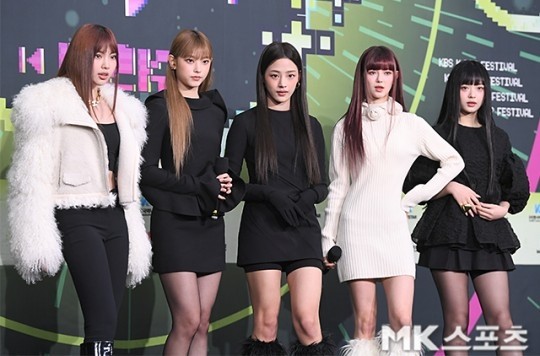 쏘스뮤직, 민희진 대표 카피 주장은 거짓…법적 대응 예고