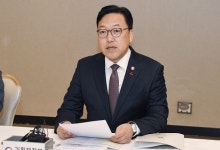 태영자연란 영농조합법인 | 설 앞두고 대파 3천톤 들여온다...수입 신선란 1판에 4990원