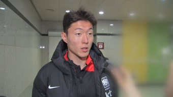 '불법촬영 의혹' 황의조, 피해자 2차 가해 혐의로 추가 입건