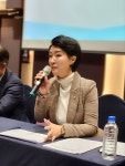 고양경제포럼 올해 첫 회의…경제단체 통합 의견 제시