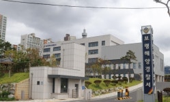 [속보] 보령 장고도서 전복된 어선 승선원 6명 전원 구조