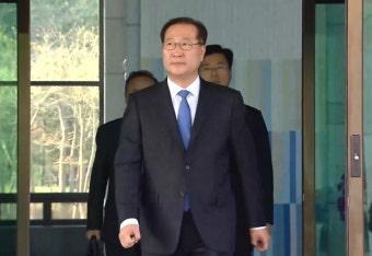 박성재 법무부장관 후보자 
