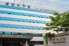 올림픽대로 버스차로에 강서구 추가 차로 확보가 먼저…우려 표해