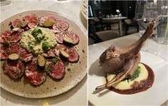 [Find Dining] 떠오르는 2024 신상 맛집