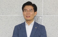 국민의힘, 40대 청년인재 3명 영입 삼성전자 반도체 연구원 등