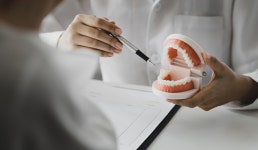 ‘의치한 서연고’…의대로 향하는 학생들 ‘말말말’ [인기척]