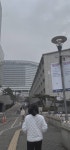 ‘의치한 서연고’…의대로 향하는 학생들 ‘말말말’ [인기척]