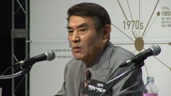 남궁원 별세에 영화계 애도…