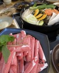 [Find Dining] 샤브샤브에 진심인 식당들