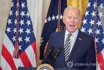 '오바마·클린턴', 다음 달부터 바이든 지원사격 나선다