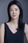김서연, ‘효심이네 각자도생’ 출연 확정...열연 펼친다