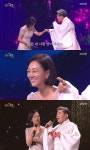 ‘진성빅쇼’ 장윤정 “진성, 예능 추천해줬을 뿐인데...어머니라고 부르더라” [M+TView]