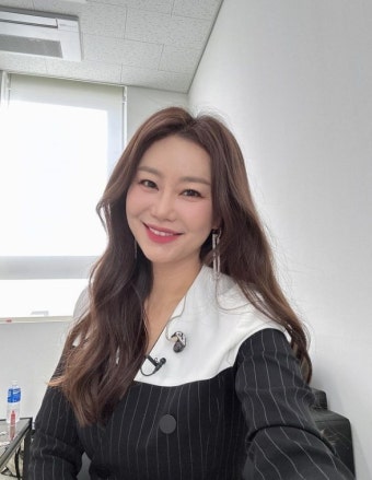 ‘현역가왕’ 결승전 앞둔 김양, 오늘(12일) 부친상