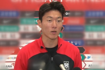 경찰 