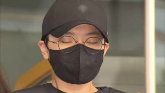 '재벌 3세라며 30억 편취' 전청조, 징역 12년 선고