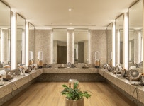 있는 것들이 더해…강남 신축 아파트 다이슨 도난 사건