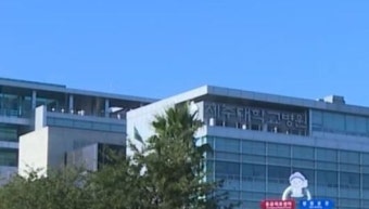 제주·인천서도 전공의 사직서 제출...의료 공백 현실화?