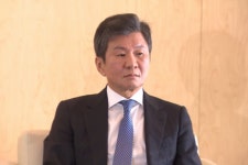 경찰, '클린스만 임명 강요' 의혹 정몽규 수사 착수