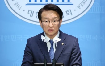민주, 카이스트 졸업생 강제퇴장에 