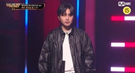 테이크원, 돌연 은퇴 선언 “개인적인 일로 활동 못할 듯...죄송하고 감사했다”(전문)