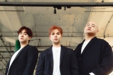 순순희, 데뷔곡 리메이크로 재탄생...‘참 많이 사랑했다(2024)’ 오늘(25일) 공개