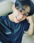 유니크 성주, 유부남 뒤늦게 인정 “솔직하게 보여드리지 못해 죄송”(전문)