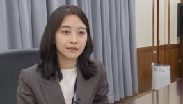 생성형 AI로 만든 허위 제작물…기술 제공자도 유연한 규제 해야