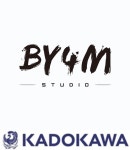바이포엠스튜디오, 日 KADOKAWA와 손잡았다..합작회사 설립