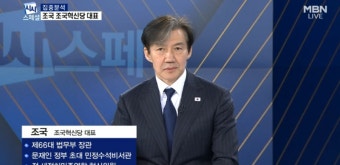 조국 