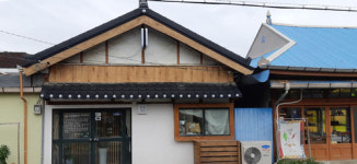 [Tour List] ‘뉴트로’핫플이 된 ‘레트로’감성 마을