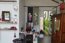 [Tour List] ‘뉴트로’핫플이 된 ‘레트로’감성 마을