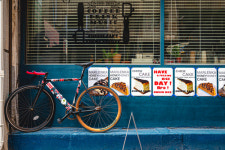 [Tour List] ‘뉴트로’핫플이 된 ‘레트로’감성 마을