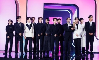 세븐틴·임영웅·아이유, '상암벌 정복' 기록 새로 쓴다