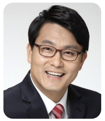 윤상현, 이종섭·황상무 사퇴 촉구 “인천 민심 심각...육참골단의 결단 필요”