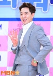 붐, 아빠 됐다...오늘(22일) 득녀 “산모·아이 모두 건강”(공식입장)
